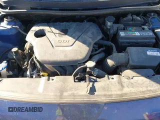 2017 Hyundai Accent SE with VIN KMHCT4AE4HU316264, listed as a IAAI auction lot 41437326 with 165,865 mi miles and . Bid and sale history available at carsss.com. Image 10.