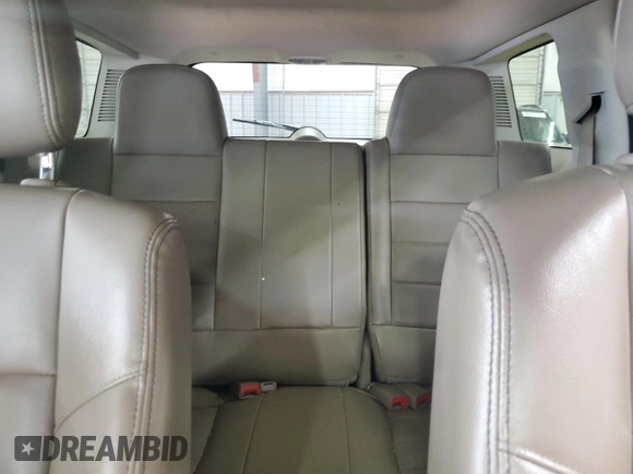 2015 Jeep Patriot Limited with VIN 1C4NJRCB7FD207412, listed as a Copart auction lot 59333755 with Not provided miles and Salvage title. Bid and sale history available at DreamBid. Image 10.