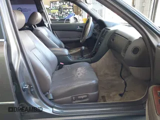 1992 Lexus LS z VIN JT8UF11E6N0113182, wystawiony jako IAAI lot #42151523 z przebiegiem 231 210 mil mil oraz . Historia ofert i sprzedaży dostępna na DreamBid. Obrazek 5.