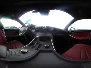 2019 Lexus IS 300 z VIN JTHBA1D28K5084192, wystawiony jako IAAI lot #42337447 z przebiegiem 55 700 mil mil oraz . Historia ofert i sprzedaży dostępna na DreamBid. Obrazek 19.