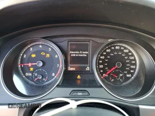 2021 Volkswagen Atlas SE с VIN 1V2DP2CA1MC588216, выставлен на аукционе Copart как лот 81936754 с пробегом 64 894 миль миль и Списание • Salvage title. История ставок и продаж доступна на DreamBid. Изображение 9.