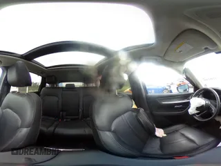 2024 Mazda CX-90 S с VIN JM3KK1HC0R1135680, выставлен на аукционе IAAI как лот 42492399 с пробегом 38 940 миль миль и . История ставок и продаж доступна на DreamBid. Изображение 19.