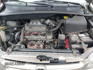 1999 Toyota Sienna LE with VIN 4T3ZF13C5XU121145, listed as a IAAI auction lot 41721171 with 229,760 mi miles and . Bid and sale history available at DreamBid. Image 10.