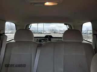 2007 Chevrolet TrailBlazer LS with VIN 1GNDT13S772221905, listed as a Copart auction lot 47778175 with 189,854 mi miles and Clean Title. Bid and sale history available at DreamBid. Image 10.