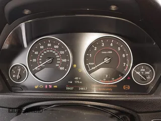 2018 BMW 4 Series 430i xDrive with VIN WBA4J3C59JBL04275, listed as a IAAI auction lot 42006768 with 59,437 mi miles and . Bid and sale history available at DreamBid. Image 7.