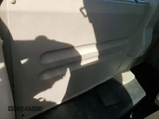 2008 Ford F-150 XL z VIN 1FTRF12238KD97245, wystawiony jako Copart lot #60232595 z przebiegiem 132 967 mil mil oraz Szkoda całkowita • Salvage title. Historia ofert i sprzedaży dostępna na DreamBid. Obrazek 10.