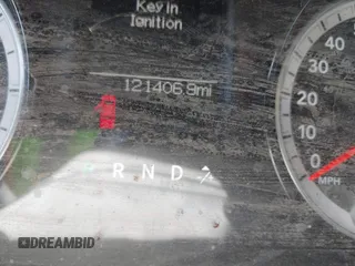 2018 Ram 2500 Tradesman z VIN 3C7WR4AJ8JG293547, wystawiony jako IAAI lot #42474445 z przebiegiem 121 406 mil mil oraz . Historia ofert i sprzedaży dostępna na DreamBid. Obrazek 15.