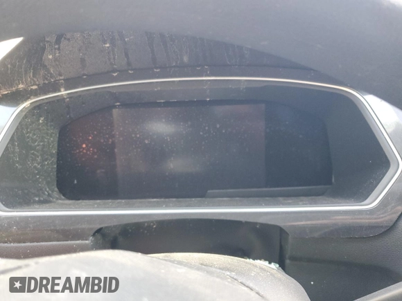 2022 Volkswagen Tiguan S z VIN 3VV0B7AX1NM071101, wystawiony jako Copart lot #52790005 z przebiegiem Nie podano mil oraz Szkody całkowita. Historia ofert i sprzedaży dostępna na DreamBid. Obrazek 9.