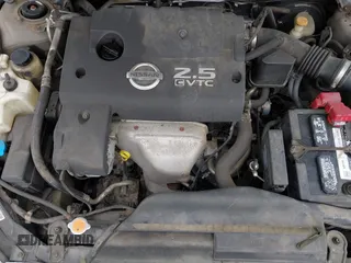 2006 Nissan Altima S with VIN 1N4AL11D36C261929, listed as a IAAI auction lot 42357971 with 173,965 mi miles and . Bid and sale history available at DreamBid. Image 10.