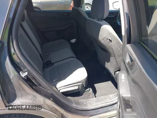 2022 Ford Escape SE с VIN 1FMCU9G67NUA93496, выставлен на аукционе IAAI как лот 42248977 с пробегом 29 973 миль миль и . История ставок и продаж доступна на DreamBid. Изображение 8.