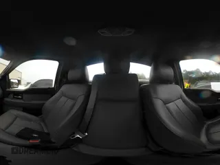 2014 Ford F-150 XL с VIN 1FTMF1CM4EKF51645, выставлен на аукционе IAAI как лот 42604754 с пробегом 296 903 миль миль и . История ставок и продаж доступна на DreamBid. Изображение 18.