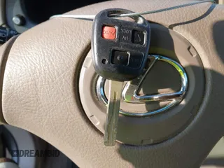 2001 Lexus RX 300 z VIN JTJGF10U810095105, wystawiony jako IAAI lot #42404527 z przebiegiem 224 382 mil mil oraz . Historia ofert i sprzedaży dostępna na DreamBid. Obrazek 11.