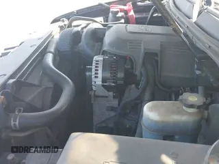 2009 Chevrolet Tahoe LTZ with VIN 1GNFK33219J114669, listed as a IAAI auction lot 43259772 with 176,259 mi miles and . Bid and sale history available at DreamBid. Image 19.