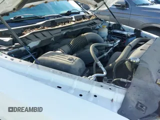 2014 Ram 1500 Big Horn с VIN 1C6RR7GT6ES142314, выставлен на аукционе IAAI как лот 43432128 с пробегом 54 419 миль миль и . История ставок и продаж доступна на DreamBid. Изображение 20.