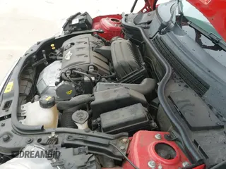 2013 MINI Hardtop with VIN WMWSU3C56DT371218, listed as a IAAI auction lot 41642616 with 103,969 mi miles and . Bid and sale history available at DreamBid. Image 22.