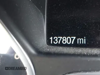 2019 Ford Escape SE with VIN 1FMCU0GD4KUB29621, listed as a IAAI auction lot 42062095 with 137,807 mi miles. Bid and sale history available at carsss.com. Image 16.
