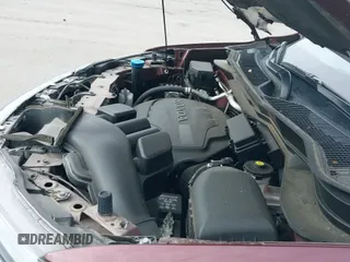 2021 Honda Pilot Elite с VIN 5FNYF6H02MB042122, выставлен на аукционе IAAI как лот 42337231 с пробегом 53 410 миль миль и . История ставок и продаж доступна на DreamBid. Изображение 23.