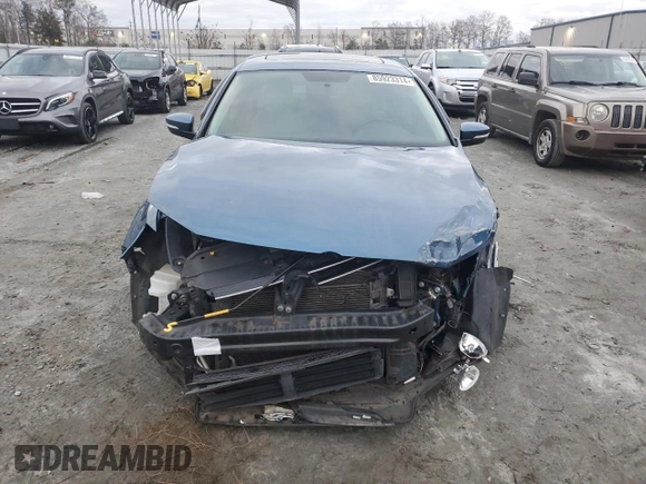 2015 Volkswagen Jetta Sedan 2.0L TDI SEL with VIN 3VWLA7AJ5FM334750, listed as a Copart auction lot 85923314 with 115,943 mi miles and Salvage Title. Bid and sale history available at carsss.com. Image 5.