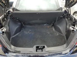 2011 Chrysler 200 Limited with VIN 1C3BC7EG5BN529260, listed as a Copart auction lot 73935114 with 87,145 mi miles and Salvage Title. Bid and sale history available at DreamBid. Image 12.