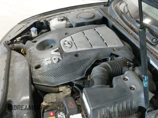 2006 Hyundai Azera SE with VIN KMHFC46F96A039365, listed as a IAAI auction lot 42812434 with 137,901 mi miles and . Bid and sale history available at DreamBid. Image 14.