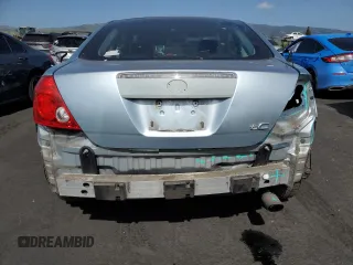 2007 Scion tC Spec with VIN JTKDE167270167234, listed as a Copart auction lot 53991915 with 157,207 mi miles and Salvage Title. Bid and sale history available at carsss.com. Image 6.