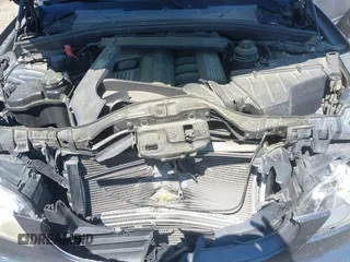 2013 BMW 1 Series 128i с VIN WBAUP7C57DVP25145, выставлен на аукционе IAAI как лот 42186423 с пробегом 131 222 миль миль и . История ставок и продаж доступна на DreamBid. Изображение 10.
