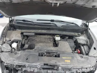 2014 Infiniti QX60 with VIN 5N1AL0MM7EC500070, listed as a IAAI auction lot 42544763 with 189,419 mi miles and . Bid and sale history available at DreamBid. Image 10.
