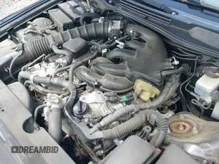 2009 Lexus IS 250 z VIN JTHCK262695028637, wystawiony jako IAAI lot #42117754 z przebiegiem 156 121 mil mil oraz . Historia ofert i sprzedaży dostępna na DreamBid. Obrazek 19.