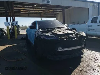 2020 Lamborghini Urus z VIN ZPBUA1ZL9LLA07459, wystawiony jako Copart lot #85200604 z przebiegiem 49 841 mil mil oraz Szkody całkowita. Historia ofert i sprzedaży dostępna na DreamBid. Obrazek 14.