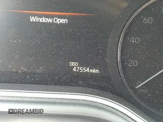 2020 Toyota Avalon Limited z VIN 4T1DZ1FB0LU041968, wystawiony jako IAAI lot #42163900 z przebiegiem 47 554 mil mil oraz . Historia ofert i sprzedaży dostępna na DreamBid. Obrazek 16.