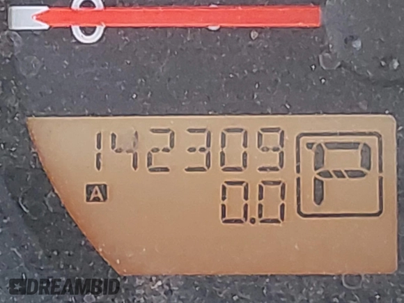 2021 Nissan Frontier SV with VIN 1N6ED0EB2MN702654, listed as a IAAI auction lot 42227414 with 142,309 mi miles and . Bid and sale history available at DreamBid. Image 16.