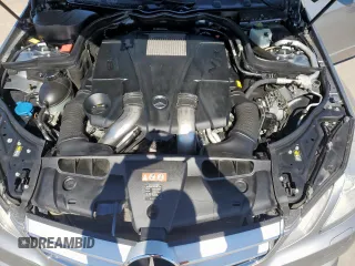 2013 Mercedes-Benz E 550 z VIN WDDKJ7DB2DF185221, wystawiony jako Copart lot #46953475 z przebiegiem 89 156 mil mil oraz Szkoda całkowita • Salvage title. Historia ofert i sprzedaży dostępna na DreamBid. Obrazek 11.