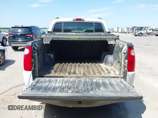 2001 Ford Explorer Sport Trac with VIN 1FMZU67EX1UA62138, listed as a IAAI auction lot 42526023 with 184,363 mi miles and . Bid and sale history available at DreamBid. Image 18.