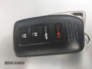 2017 Lexus RX 350 with VIN 2T2ZZMCA9HC081070, listed as a IAAI auction lot 42378070 with 90,810 mi miles and . Bid and sale history available at DreamBid. Image 11.
