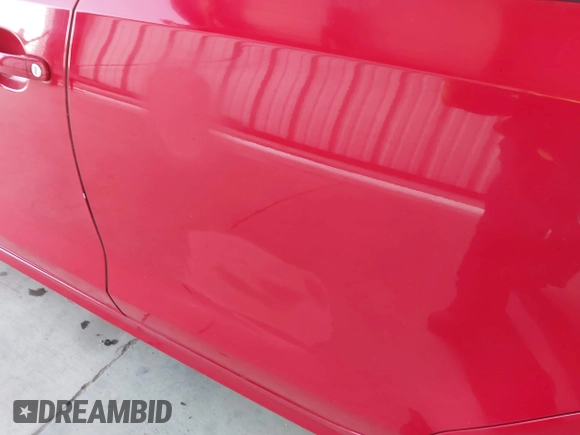 2015 Volkswagen Jetta Sedan 1.8T SE with VIN 3VWD17AJ8FM297813, listed as a IAAI auction lot 42114550 with 126,229 mi miles. Bid and sale history available at carsss.com. Image 13.