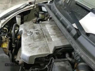 2009 Toyota Sienna XLE с VIN 5TDZK22C79S239771, выставлен на аукционе IAAI как лот 43080497 с пробегом 174 101 миль миль и . История ставок и продаж доступна на DreamBid. Изображение 16.