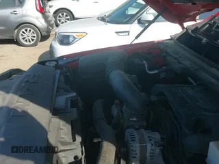 2019 Ram 1500 Big Horn with VIN 1C6SRFBT2KN530380, listed as a IAAI auction lot 42608879 with 100,665 mi miles and . Bid and sale history available at DreamBid. Image 19.