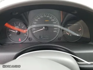 2005 Chevrolet Malibu Maxx LS with VIN 1G1ZT62815F298107, listed as a Copart auction lot 78357914 with 134,878 mi miles and Salvage Title. Bid and sale history available at carsss.com. Image 9.
