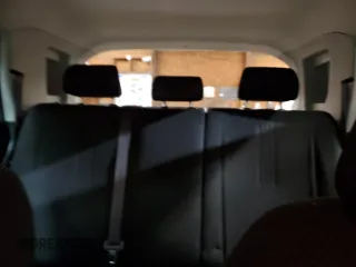 2009 Scion xB z VIN JTLKE50E391077637, wystawiony jako Copart lot #56528265 z przebiegiem 76 685 mil mil oraz Szkody całkowita. Historia ofert i sprzedaży dostępna na DreamBid. Obrazek 10.