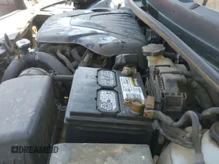 2013 Hyundai Accent SE с VIN KMHCU5AE0DU074716, выставлен на аукционе IAAI как лот 42951734 с пробегом 141 191 миль миль и . История ставок и продаж доступна на DreamBid. Изображение 12.