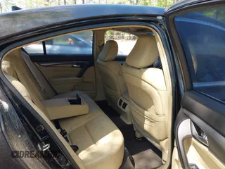 2012 Acura TL Auto z VIN 19UUA8F28CA019286, wystawiony jako IAAI lot #42081037 z przebiegiem 222 679 mil mil oraz . Historia ofert i sprzedaży dostępna na DreamBid. Obrazek 8.