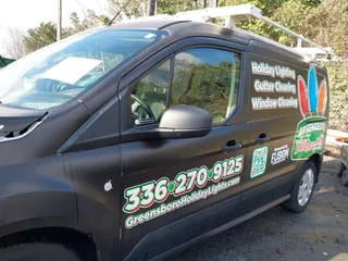 2020 Ford Transit Connect XLT with VIN NM0LS7F29L1472007, listed as a IAAI auction lot 41109647 with 68,988 mi miles and . Bid and sale history available at DreamBid. Image 14.