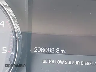 2011 Ford F-250 XL с VIN 1FT7W2BTXBEC10417, выставлен на аукционе IAAI как лот 42156952 с пробегом 206 082 миль миль и . История ставок и продаж доступна на DreamBid. Изображение 15.