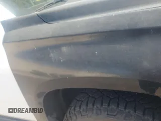 2015 Chevrolet Tahoe z VIN 1GNSK3KC1FR280311, wystawiony jako IAAI lot #42501069 z przebiegiem 108 093 mil mil oraz . Historia ofert i sprzedaży dostępna na DreamBid. Obrazek 19.
