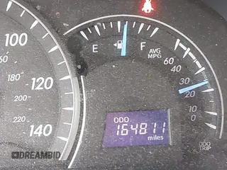 2014 Toyota Camry L with VIN 4T4BF1FK2ER390414, listed as a IAAI auction lot 41936368 with 164,811 mi miles and . Bid and sale history available at DreamBid. Image 15.