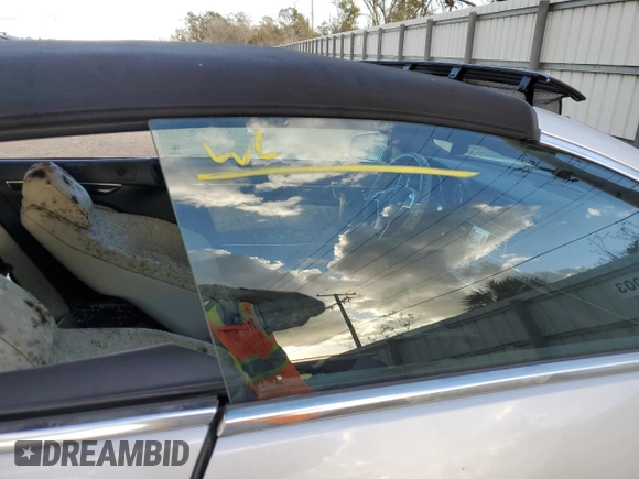 2015 Mercedes-Benz E 400 with VIN WDDKK6FF7FF294574, listed as a Copart auction lot 76507404 with Not provided miles and Non repairable. Bid and sale history available at DreamBid. Image 12.