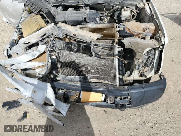 2017 Ford F-250 XL z VIN 1FT7W2A66HEE73878, wystawiony jako Copart lot #88638885 z przebiegiem Nie podano mil oraz Szkoda całkowita • Salvage title. Historia ofert i sprzedaży dostępna na DreamBid. Obrazek 12.