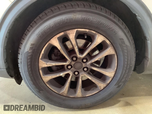 2021 Ford Escape SE with VIN 1FMCU0G69MUA53124, listed as a IAAI auction lot 42749962 with 67,774 mi miles and . Bid and sale history available at DreamBid. Image 36.