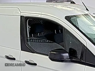 2020 Ford Transit Connect XL z VIN NM0LS7E24L1481506, wystawiony jako IAAI lot #42703132 z przebiegiem 62 368 mil mil oraz . Historia ofert i sprzedaży dostępna na DreamBid. Obrazek 21.