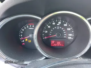 2013 Kia Sorento EX с VIN 5XYKU3A62DG348688, выставлен на аукционе IAAI как лот 42216843 с пробегом 231 471 миль миль и . История ставок и продаж доступна на DreamBid. Изображение 7.